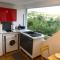 Bel appartement situé idéalement - Schœlcher