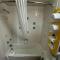 Motel 6-Butte, MT - Historic City Center