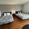 Motel 6-Butte, MT - Historic City Center