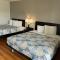 Motel 6-Butte, MT - Historic City Center