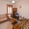 Foto: Dimitra Apartments 33/79