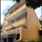 Hostel 22