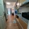 ANIA CONDO STAY