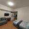 ANIA CONDO STAY