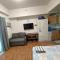 ANIA CONDO STAY