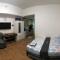ANIA CONDO STAY