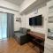 ANIA CONDO STAY