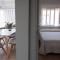 Seaside Views Apartment in Salou - 萨洛