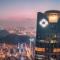 Na Lotus Hotel, a Luxury Collection Hotel, Nanning