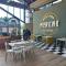 Sky 12 Torre Leloir 4Pax con desayuno By inside - Mendoza