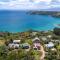 Piemelon Bay Views - Coast & Country - 欧尼坦基
