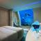 Resorts World Sentosa - Equarius Villas
