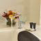 FRATELLI CORP APART HOTEL