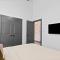 Riverfront Loft - Walk to Everything P201 - سانت لويس