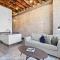 Riverfront Loft - Walk to Everything P201 - سانت لويس