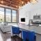 Riverfront Loft - Walk to Everything P201 - سانت لويس