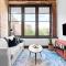 Riverfront Loft - Walk to Everything P201 - سانت لويس