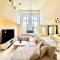 Beautiful spacious house, N Austin - أوستن