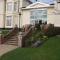 The Devonshire House Hotel-Free Parking