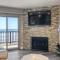 Oceanfront 1BR, Fully Furnished, Gated Parking - Oceanside