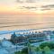 Oceanfront 1BR, Fully Furnished, Gated Parking - Oceanside