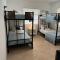 Hostel Beds & Sheets FLL AIRPORT - Dania Beach