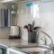 Emu Bay Holiday Homes