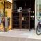 Departamento en peatonal, centro de Mendoza!!