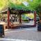 Departamento en peatonal, centro de Mendoza!!