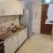 Departamento en peatonal, centro de Mendoza!!
