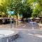 Departamento en peatonal, centro de Mendoza!!