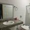 Ampla Casa Duplex com 4 suítes