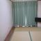 Kobe Guesthouse