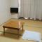 Kobe Guesthouse