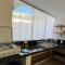 Tourits Logde 2 bedroom 2 badroom