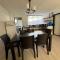 Tourits Logde 2 bedroom 2 badroom