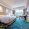 Renaissance Suzhou Hotel