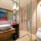 Renaissance Suzhou Hotel