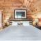 Deja View Serene Mountain Cabin for a Family Get-away with a Hot tub Sauna Fire pit that is Pet Friendly - سيفيرفيل