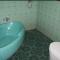 Hotel Antik