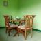 Hotel Antik