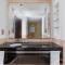 A Chic Apartment in Dubai Marina - 迪拜