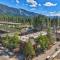 Inn at South Lake Tahoe - ساوث ليك تاهو