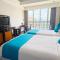 Shengyi Holiday Villa Hotel