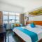 Shengyi Holiday Villa Hotel Shengyi Holiday Villa Hotel