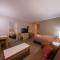 Imperial Motel
