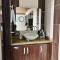 Hermoso penthouse dosquebradas