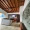 Hermoso penthouse dosquebradas