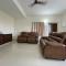 SSN Home Stays in Tirupati Near Alipiri