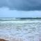The Kimaya - By the Sea - Goa